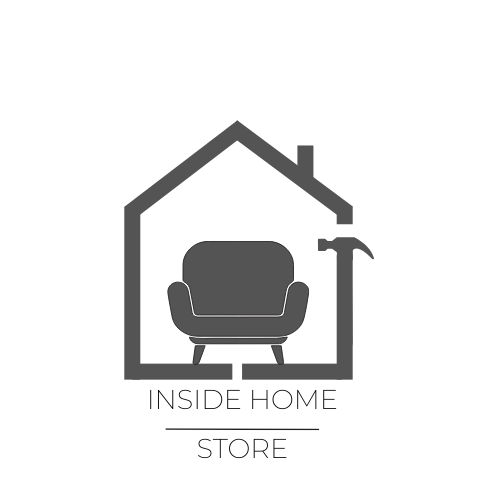 INSIDE HOME_STORE